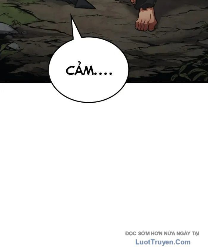 Độc Chiến Đế Vương - Chương 37 - Trang 120