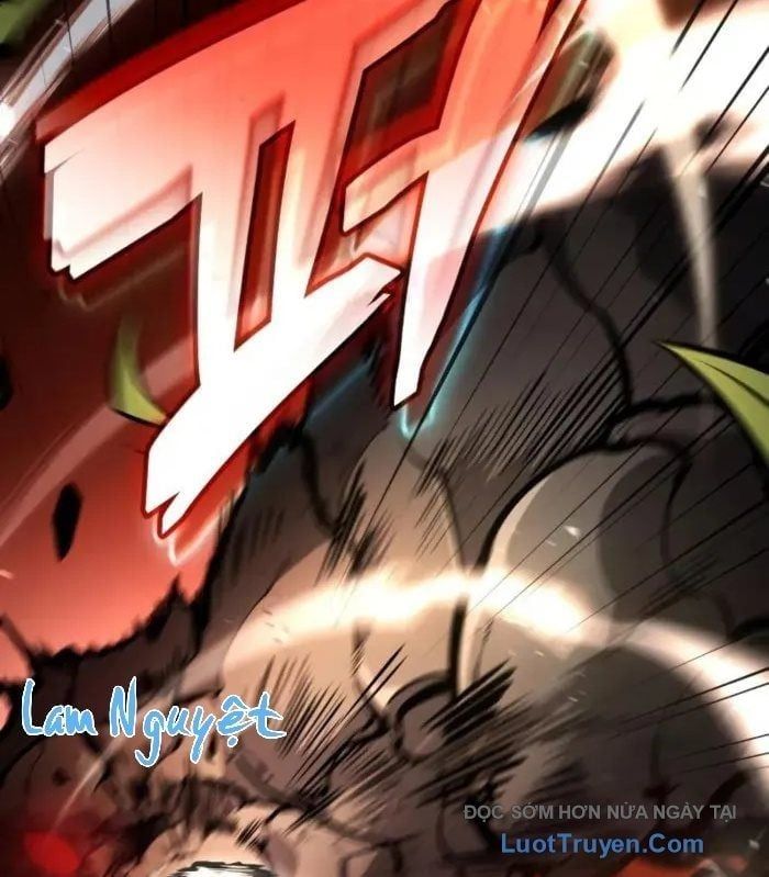 Độc Chiến Đế Vương - Chương 37 - Trang 13