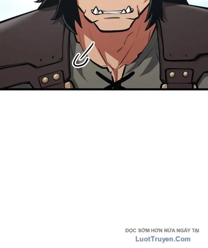 Độc Chiến Đế Vương - Chương 37 - Trang 122