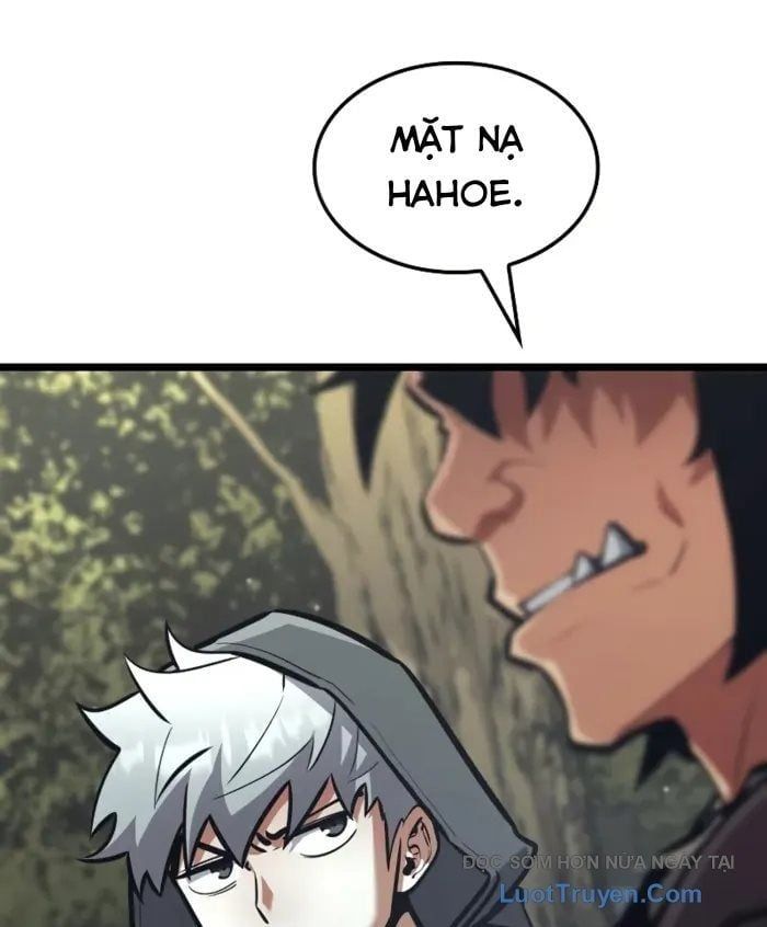 Độc Chiến Đế Vương - Chương 37 - Trang 123