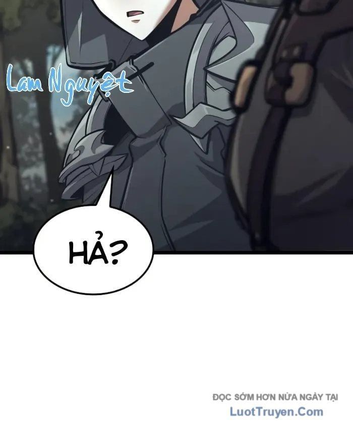 Độc Chiến Đế Vương - Chương 37 - Trang 124