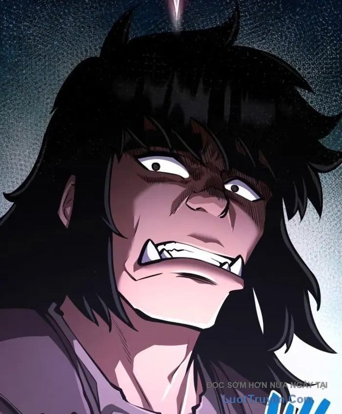 Độc Chiến Đế Vương - Chương 37 - Trang 126