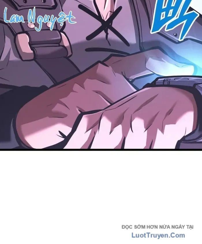 Độc Chiến Đế Vương - Chương 37 - Trang 127