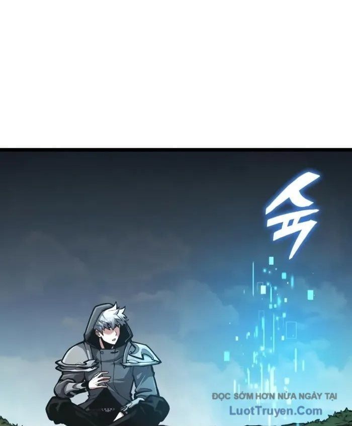 Độc Chiến Đế Vương - Chương 37 - Trang 128