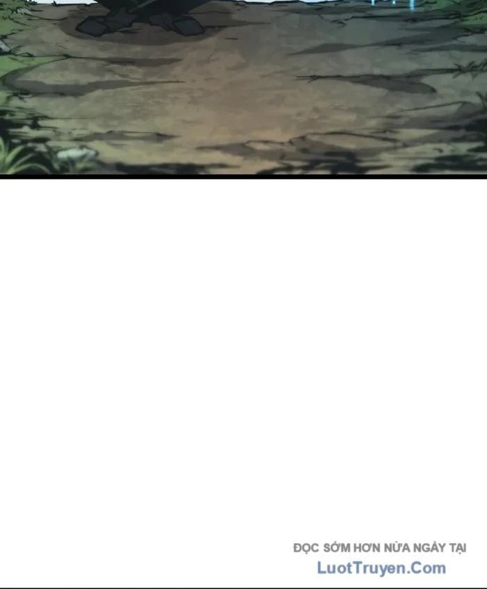 Độc Chiến Đế Vương - Chương 37 - Trang 129