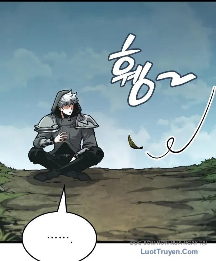 Độc Chiến Đế Vương - Chương 37 - Trang 130