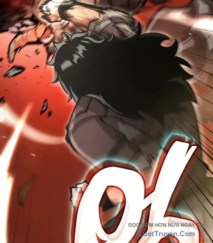 Độc Chiến Đế Vương - Chương 37 - Trang 14