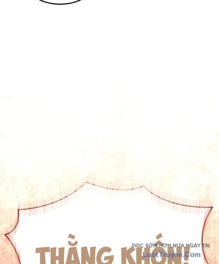 Độc Chiến Đế Vương - Chương 37 - Trang 131