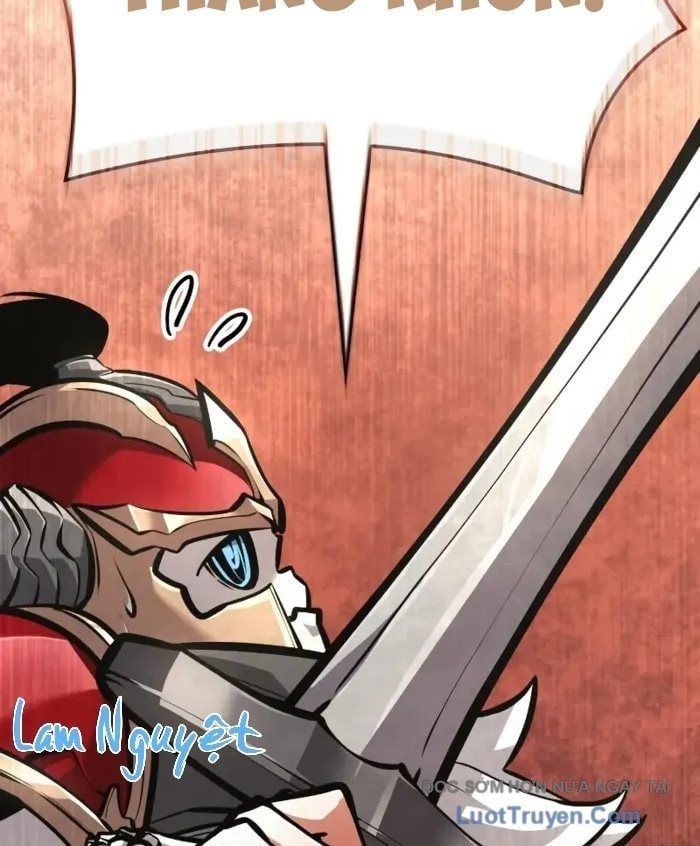 Độc Chiến Đế Vương - Chương 37 - Trang 132