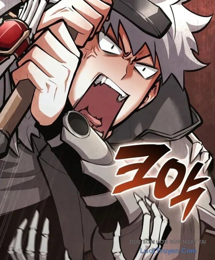 Độc Chiến Đế Vương - Chương 37 - Trang 133