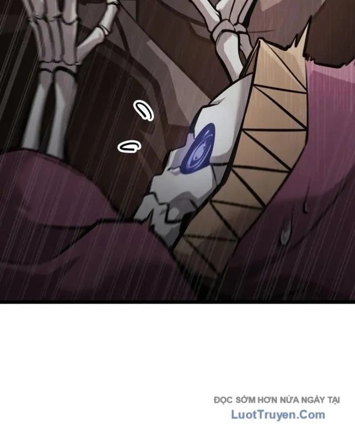 Độc Chiến Đế Vương - Chương 37 - Trang 134