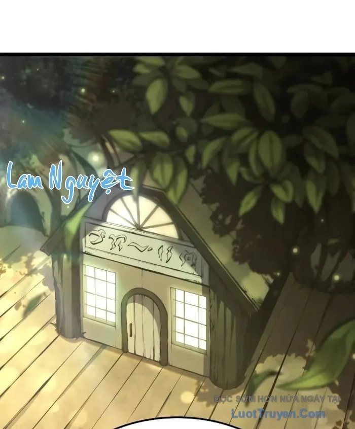 Độc Chiến Đế Vương - Chương 37 - Trang 136