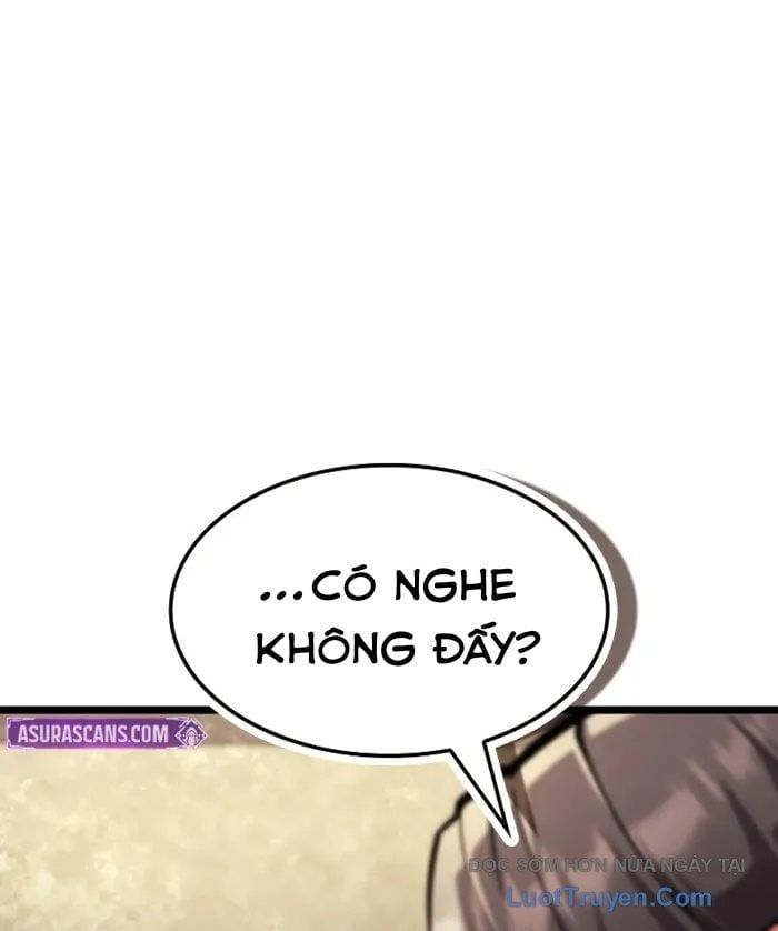 Độc Chiến Đế Vương - Chương 37 - Trang 140