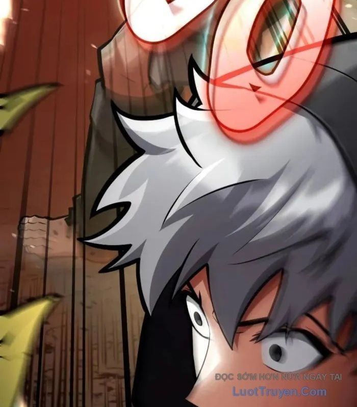 Độc Chiến Đế Vương - Chương 37 - Trang 15