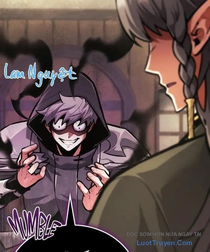 Độc Chiến Đế Vương - Chương 37 - Trang 141