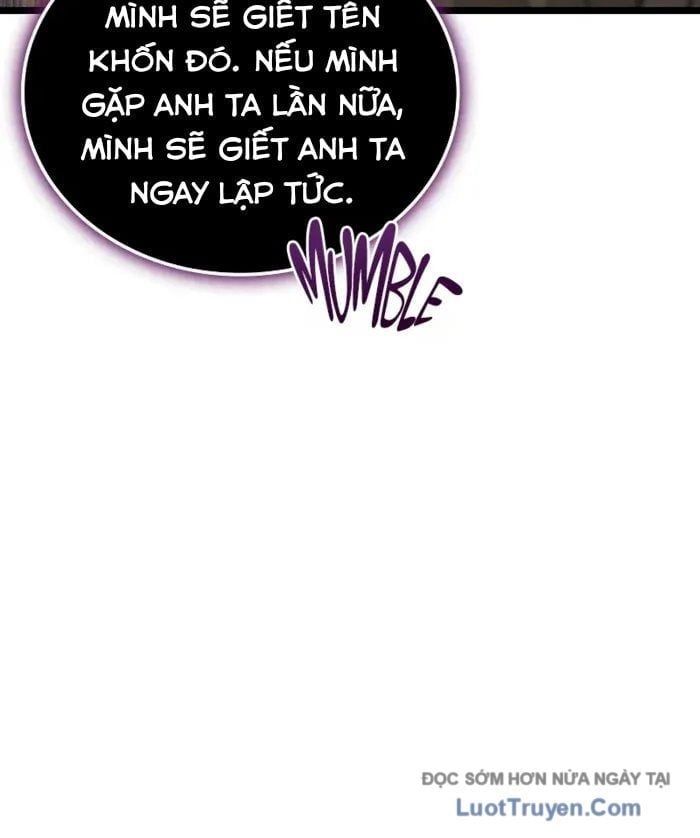 Độc Chiến Đế Vương - Chương 37 - Trang 142