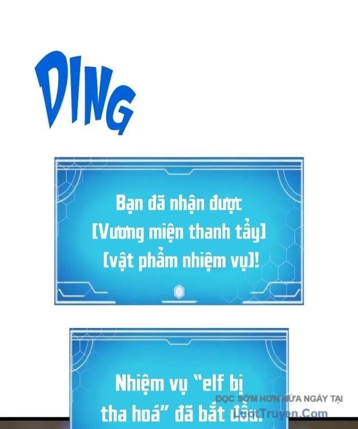 Độc Chiến Đế Vương - Chương 37 - Trang 143