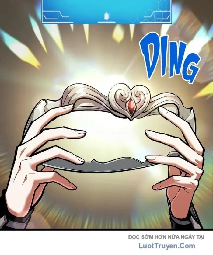 Độc Chiến Đế Vương - Chương 37 - Trang 144