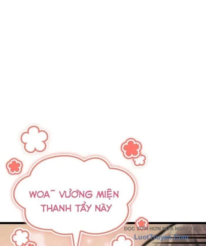 Độc Chiến Đế Vương - Chương 37 - Trang 145