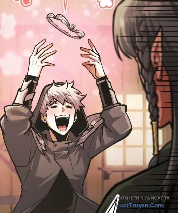 Độc Chiến Đế Vương - Chương 37 - Trang 146