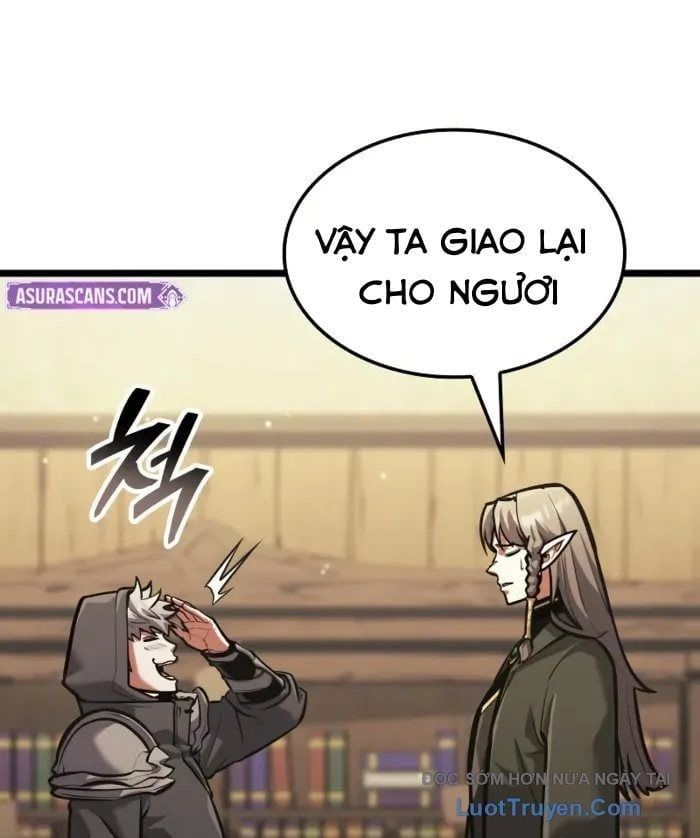 Độc Chiến Đế Vương - Chương 37 - Trang 148