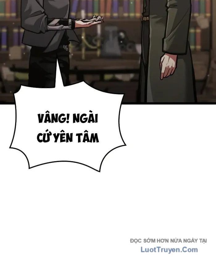 Độc Chiến Đế Vương - Chương 37 - Trang 149