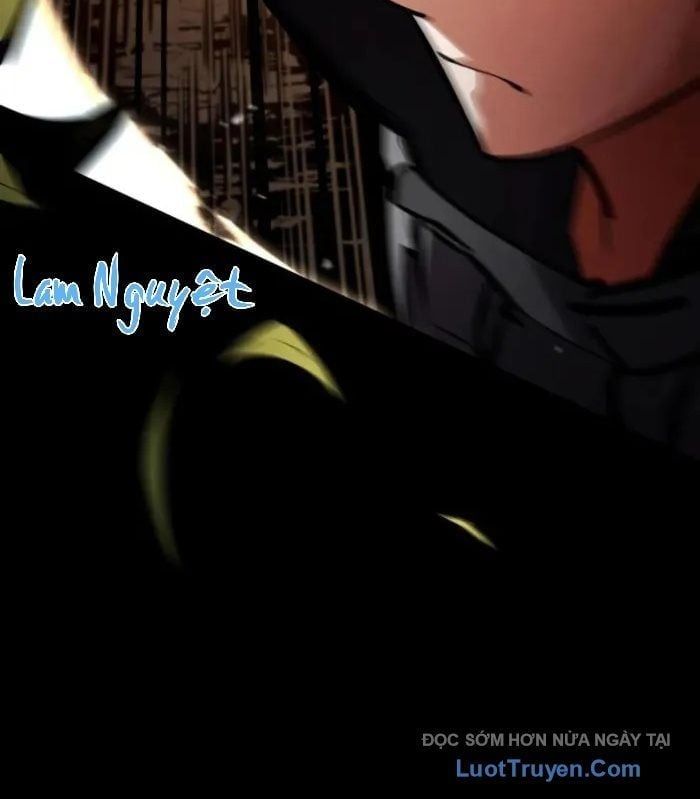 Độc Chiến Đế Vương - Chương 37 - Trang 16