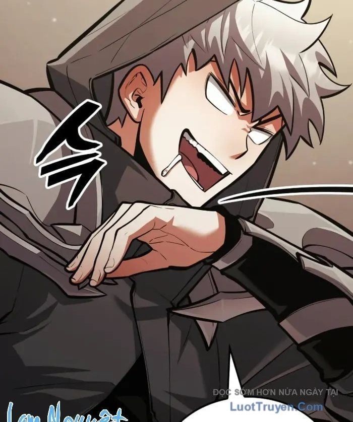 Độc Chiến Đế Vương - Chương 37 - Trang 151