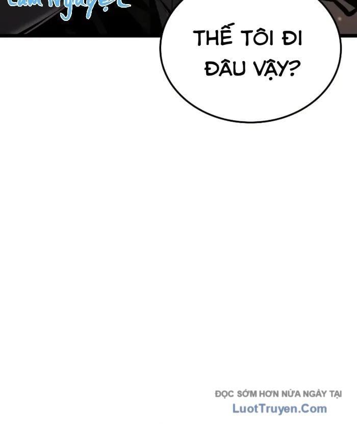 Độc Chiến Đế Vương - Chương 37 - Trang 152