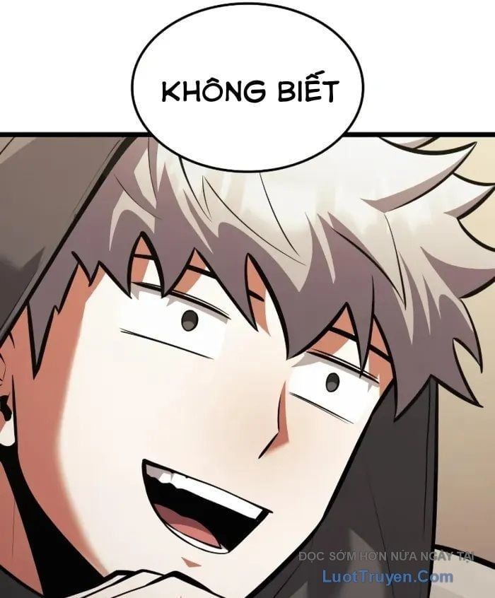 Độc Chiến Đế Vương - Chương 37 - Trang 153