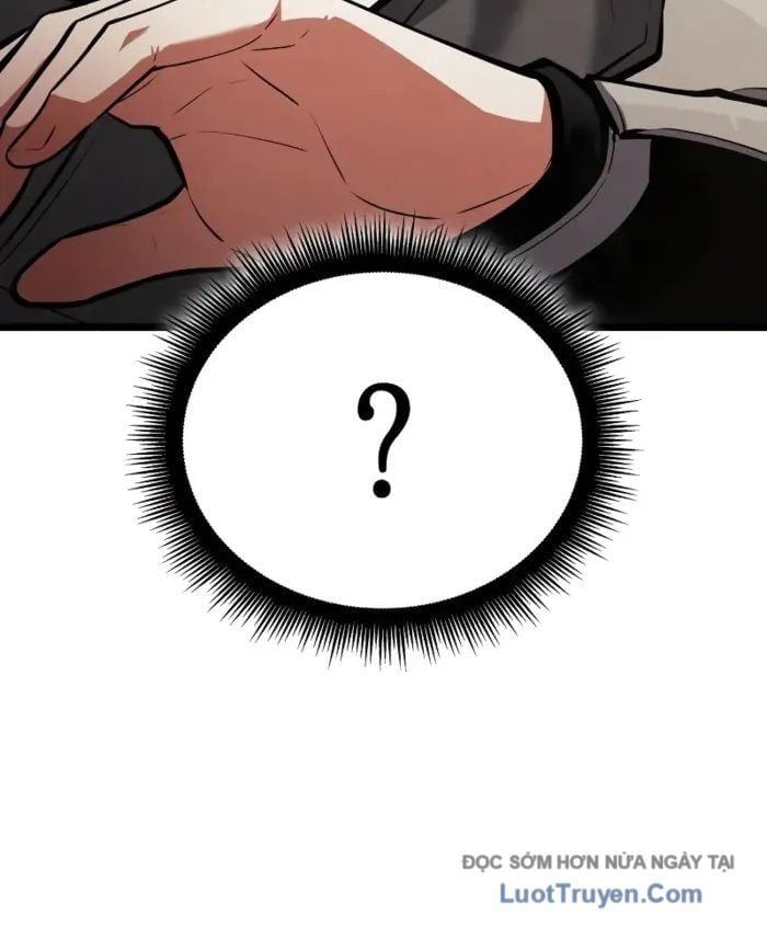 Độc Chiến Đế Vương - Chương 37 - Trang 154