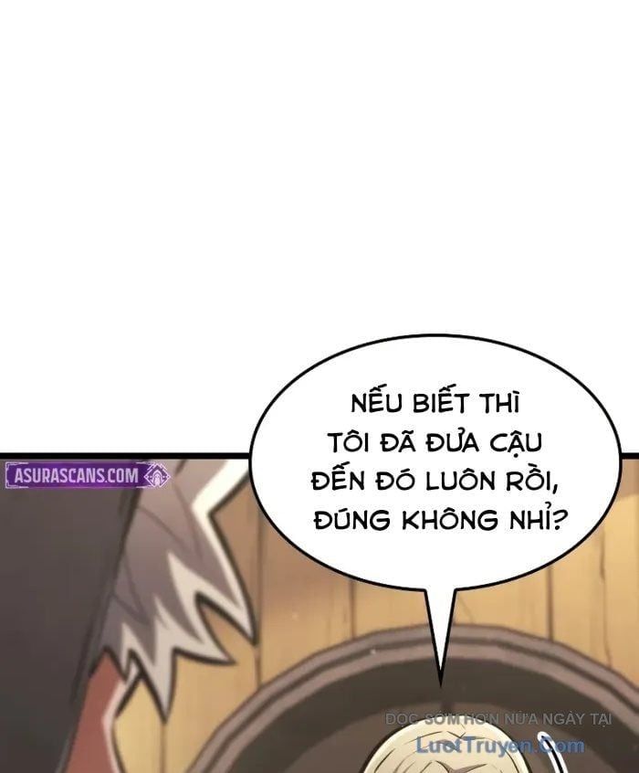 Độc Chiến Đế Vương - Chương 37 - Trang 155