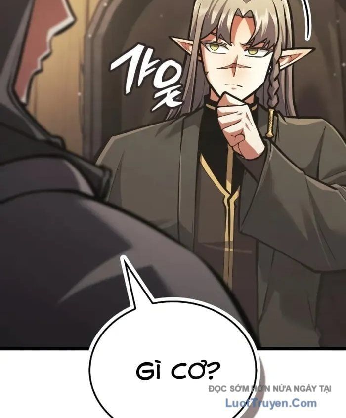 Độc Chiến Đế Vương - Chương 37 - Trang 156