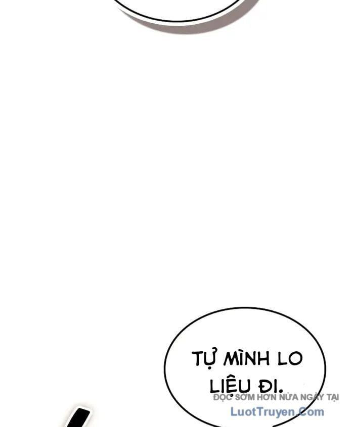 Độc Chiến Đế Vương - Chương 37 - Trang 157