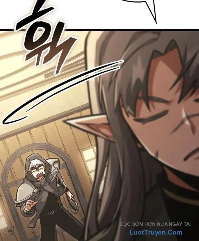 Độc Chiến Đế Vương - Chương 37 - Trang 158