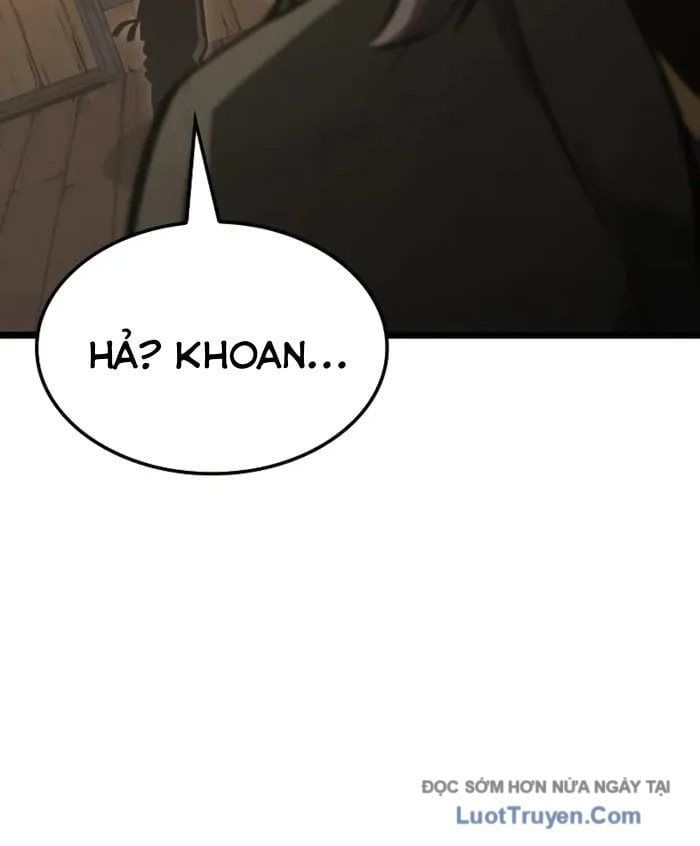 Độc Chiến Đế Vương - Chương 37 - Trang 159