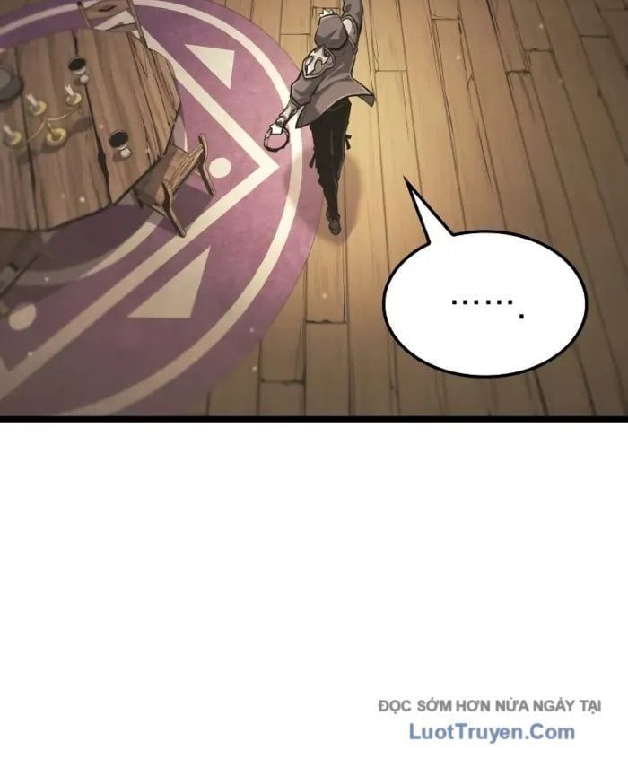 Độc Chiến Đế Vương - Chương 37 - Trang 161