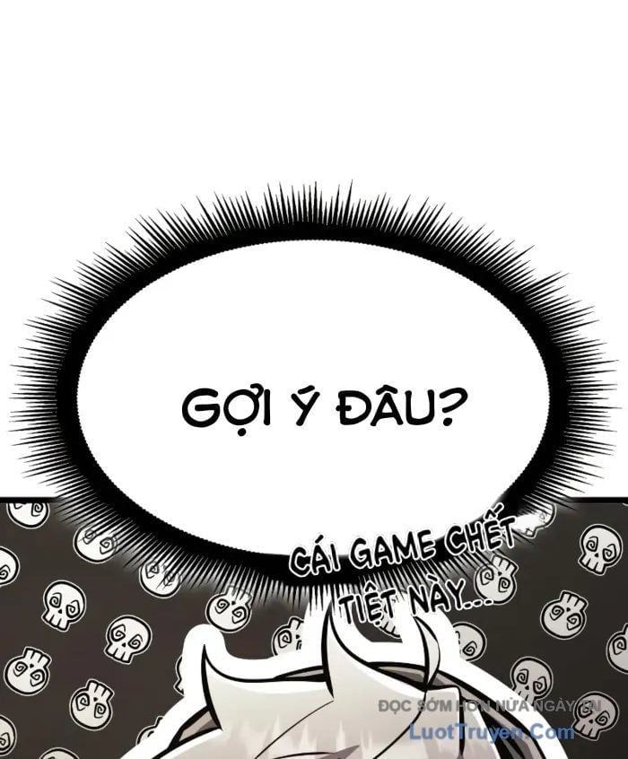 Độc Chiến Đế Vương - Chương 37 - Trang 162