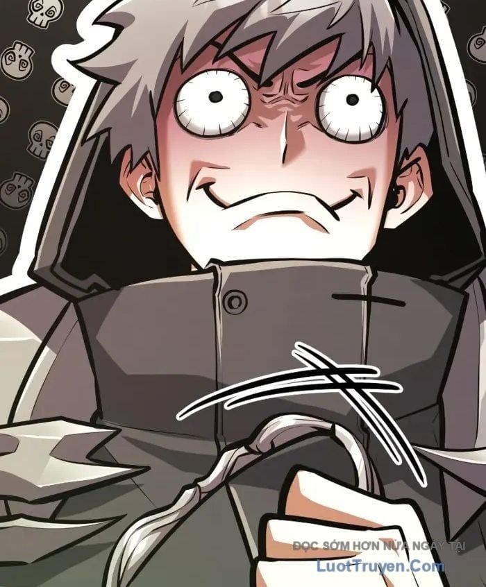 Độc Chiến Đế Vương - Chương 37 - Trang 163