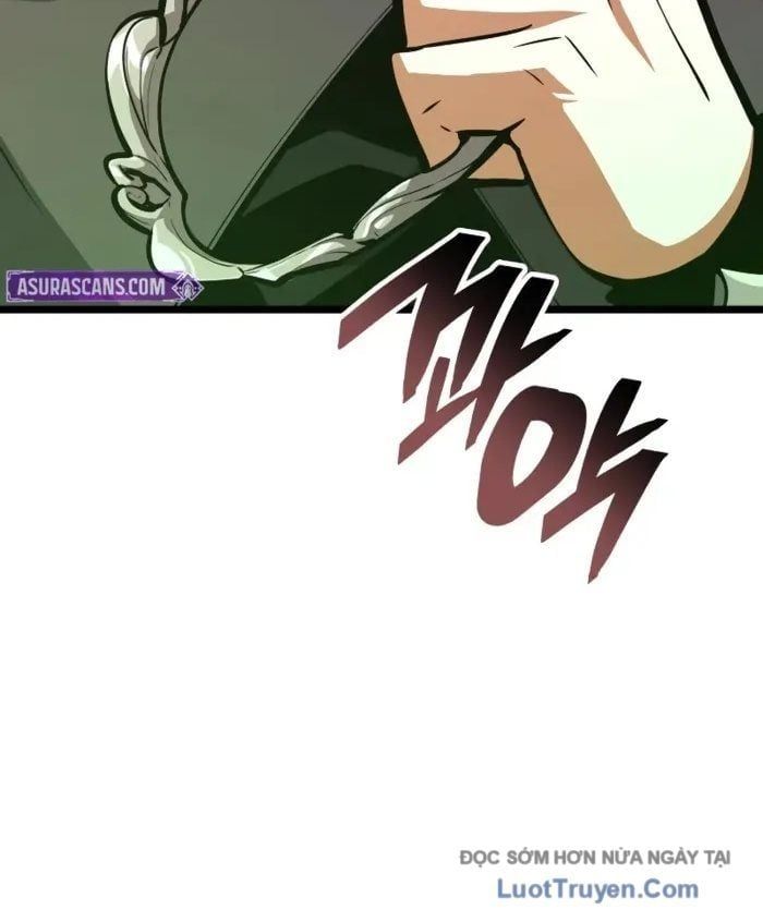 Độc Chiến Đế Vương - Chương 37 - Trang 164