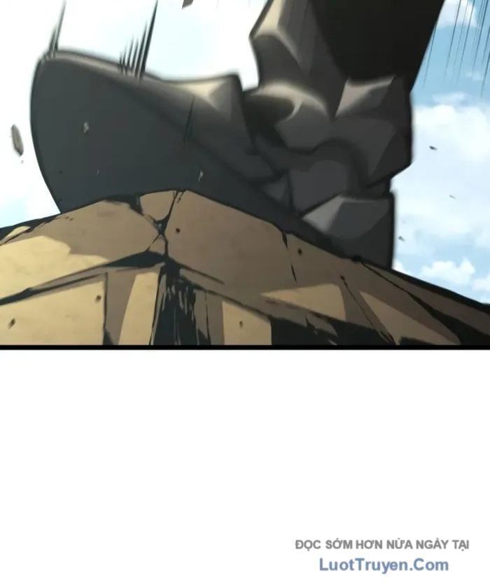 Độc Chiến Đế Vương - Chương 37 - Trang 167