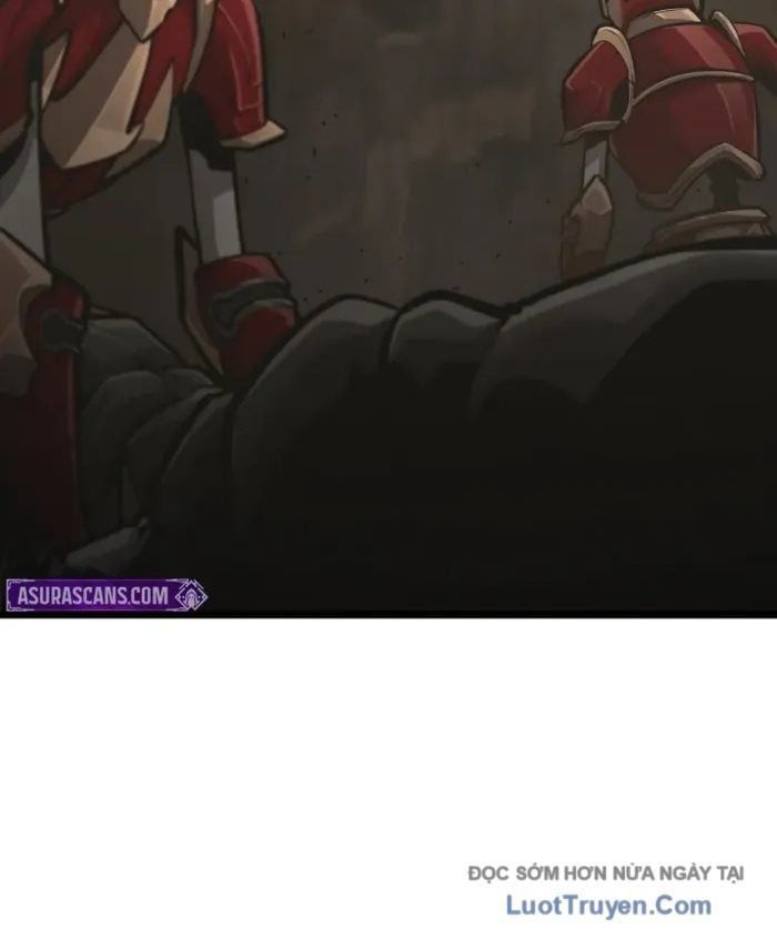 Độc Chiến Đế Vương - Chương 37 - Trang 170