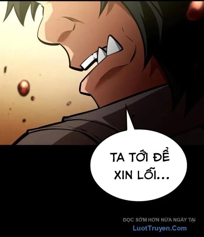 Độc Chiến Đế Vương - Chương 37 - Trang 18