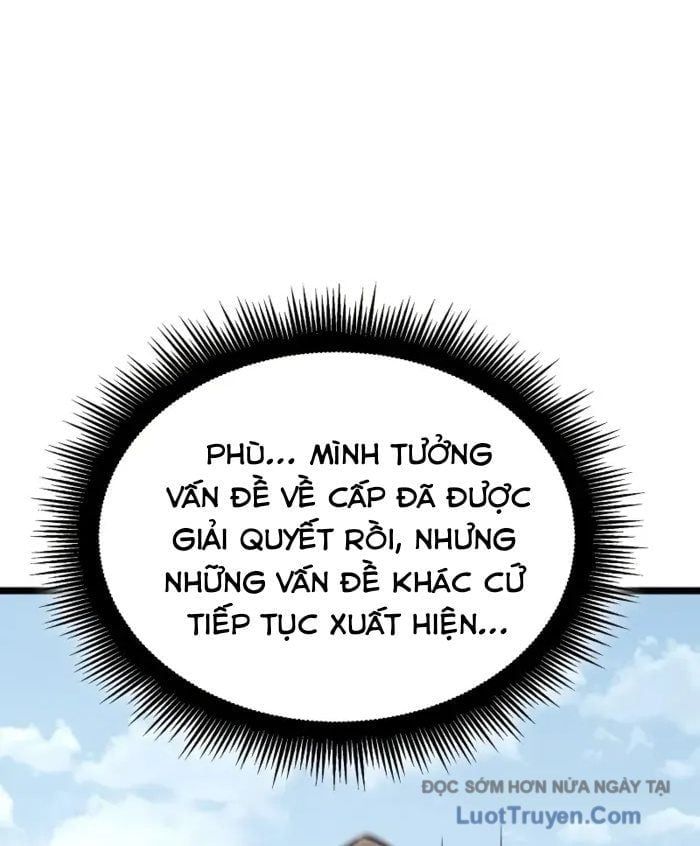 Độc Chiến Đế Vương - Chương 37 - Trang 171
