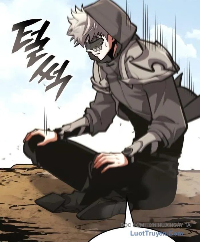 Độc Chiến Đế Vương - Chương 37 - Trang 172