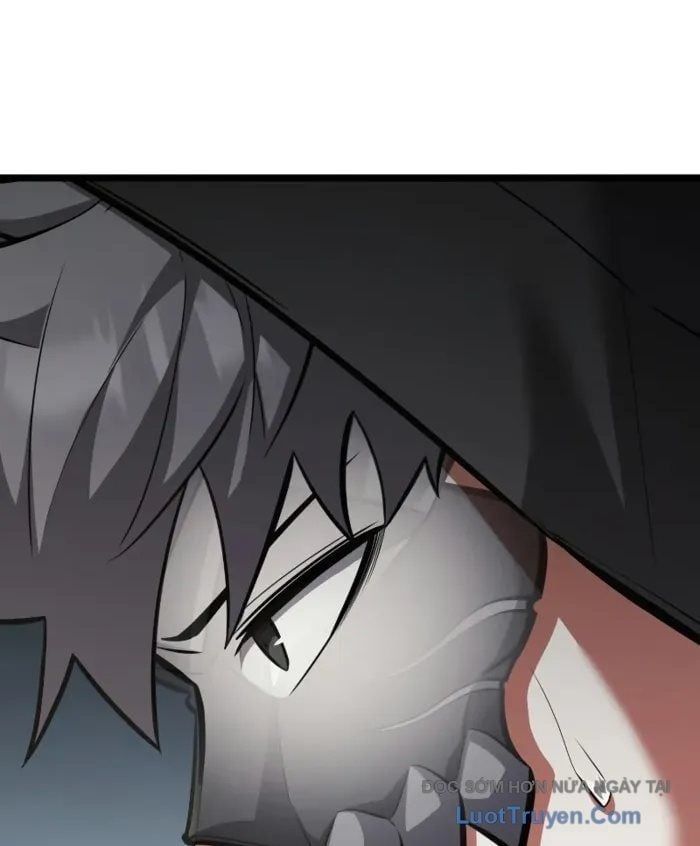 Độc Chiến Đế Vương - Chương 37 - Trang 174