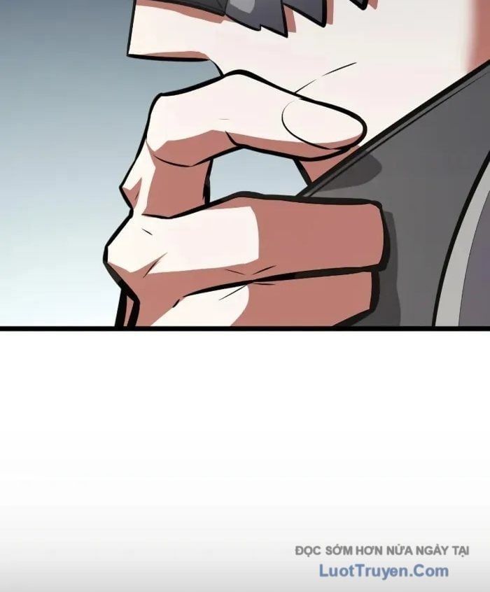 Độc Chiến Đế Vương - Chương 37 - Trang 175