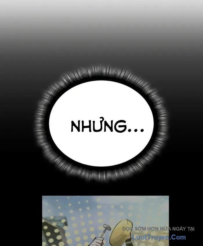 Độc Chiến Đế Vương - Chương 37 - Trang 176