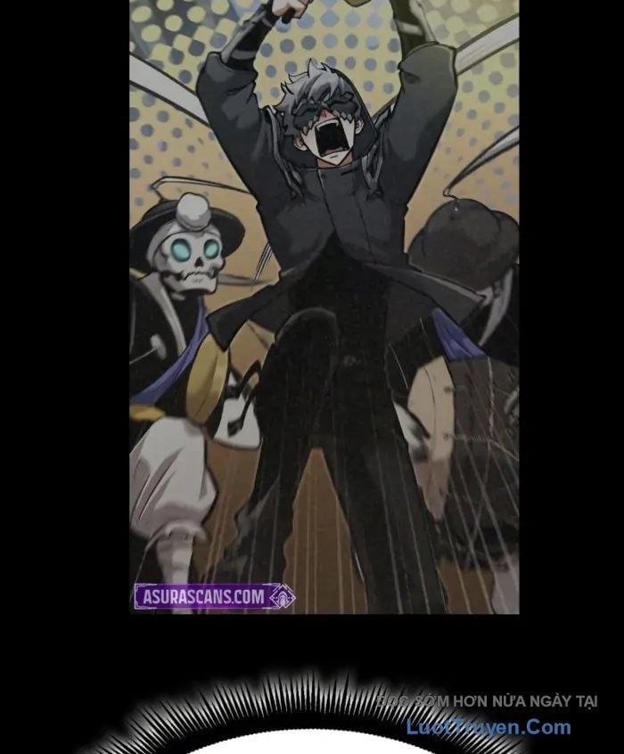 Độc Chiến Đế Vương - Chương 37 - Trang 177