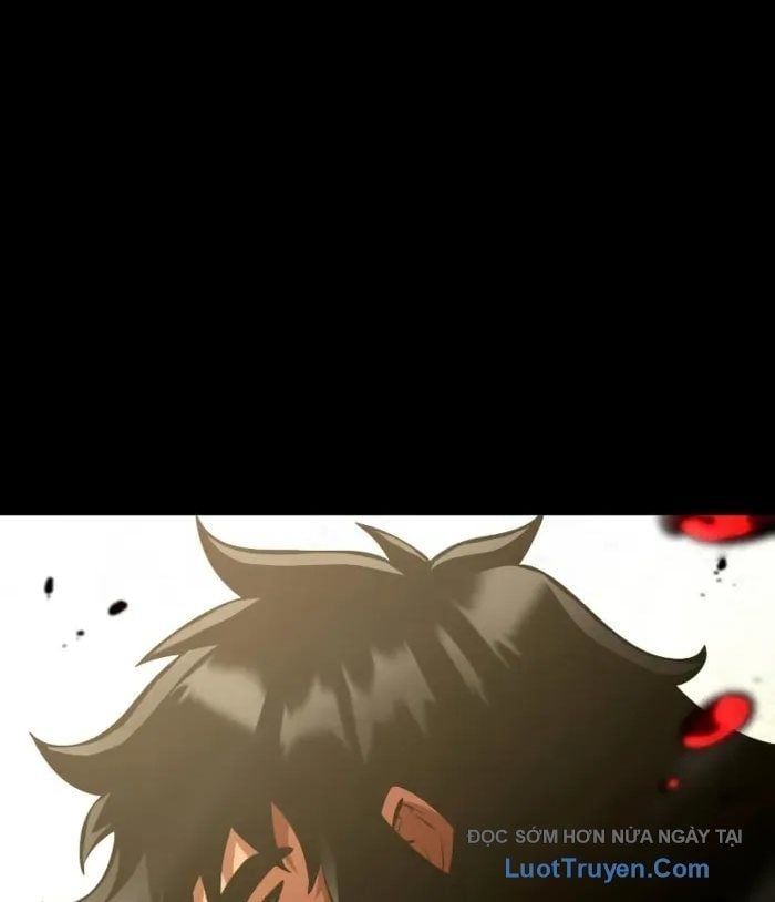 Độc Chiến Đế Vương - Chương 37 - Trang 19